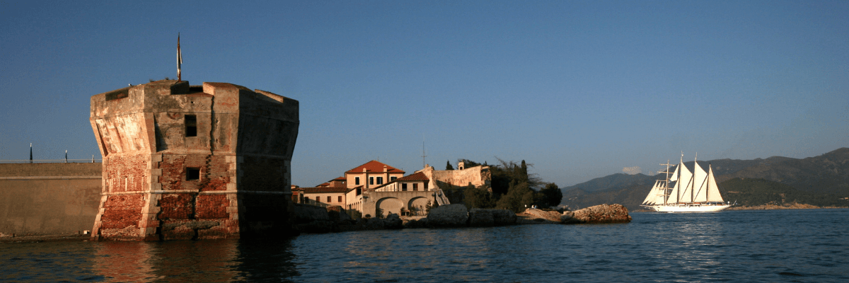 Special Offer on 11-Night Mediterranean Sailings